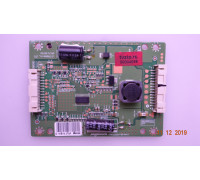 led драйвер для Toshiba 32DL833R