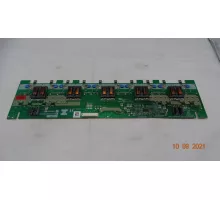 RDENC2541TPZ