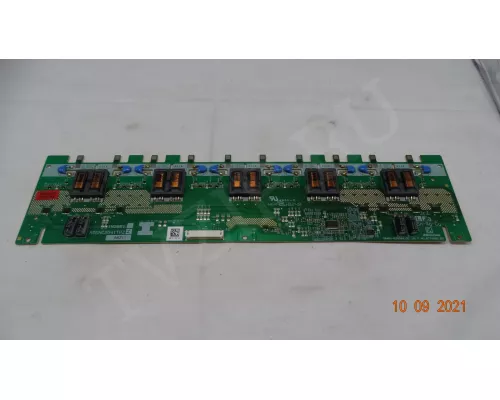 RDENC2541TPZ