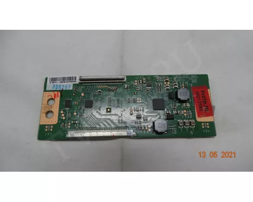 6870C-0442B TOSHIBA 32W2454RK 6870C-0442B TOSHIBA 32W2454RK