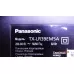 V390HJ1-CE1 PANASONIC TX-LR39EM5A
