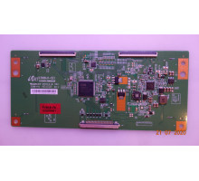 V390HJ1-CE1 PANASONIC TX-LR39EM5A