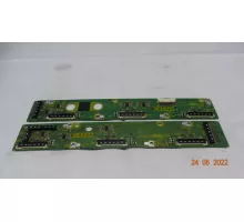 TNPA4433 TNPA4434