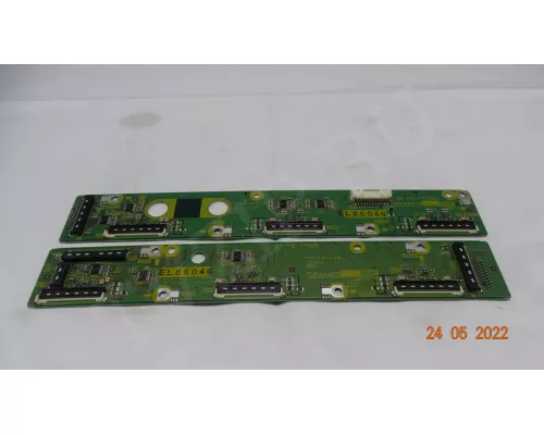 TNPA4433 TNPA4434