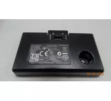 DBUB-P207