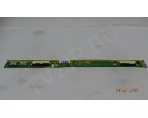 TNPA5525