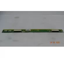 TNPA5525