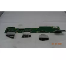 TNPA4891