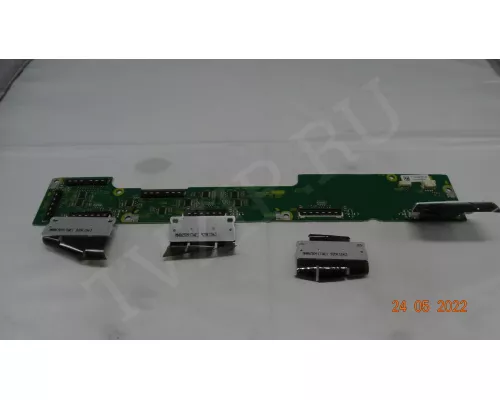 TNPA4891