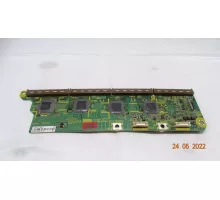 TNPA4785