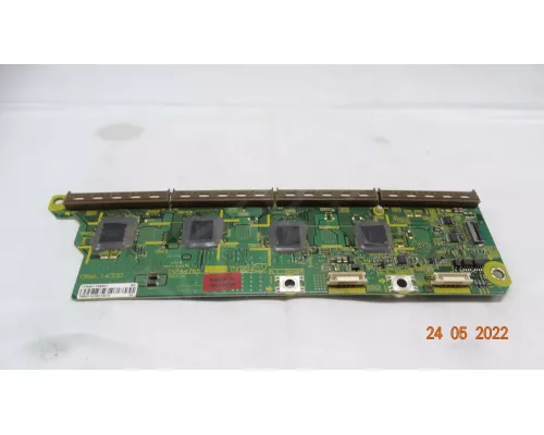 TNPA4785 TNPA4785