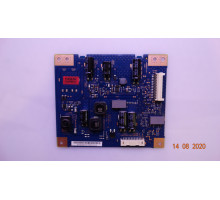 14STM4250AD-6S01 REV:1.0