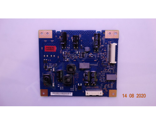 14STM4250AD-6S01 REV:1.0 14STM4250AD-6S01 REV:1.0