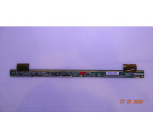 Планки матрицы HV320WHB-N5K 47-6001516