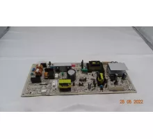 PSC10308F M G2LSF 3L314WA