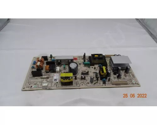 PSC10308F M G2LSF 3L314WA