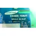 SSI400_10A01 REV:0.4 для телевизоров SONY
