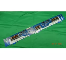 SSI400_10A01 REV:0.4 для телевизоров SONY