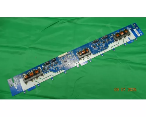 SSI400_10A01 REV:0.4 для телевизоров SONY