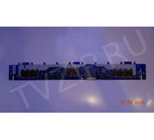 SSI400_10A01 REV:0.4