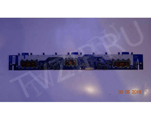 SSI400_10A01 REV:0.4 SONY KLV-40BX400 SSI400_10A01 REV:0.4 SONY KLV-40BX400