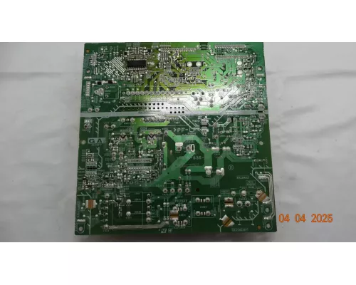 1-876-635-11 для телевизоров SONY