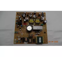 1-876-635-11 для телевизоров SONY