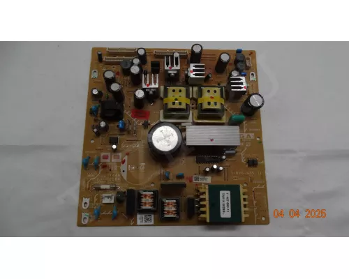 1-876-635-11 для телевизоров SONY