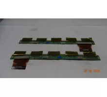 260W2SR4LV1.4 R 260W2SL4LV1.4 L