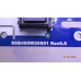 SSB400W20S01 REV0.5