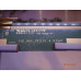 FHD_MB4_SL2LV1.4 FHD_MB4_SR2LV1.4 SONY KLV-40BX400