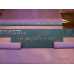FHD_MB4_SL2LV1.4 FHD_MB4_SR2LV1.4 SONY KLV-40BX400
