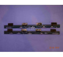 FHD_MB4_SL2LV1.4 FHD_MB4_SR2LV1.4 SONY KLV-40BX400