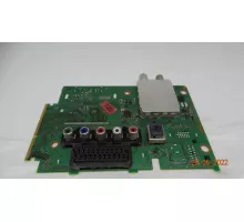 Тюнер  SONY KDL-40W705C