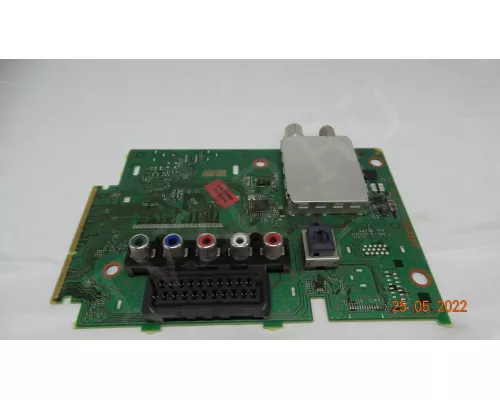 Тюнер  SONY KDL-40W705C