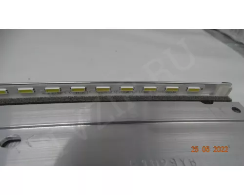 4-564-297 SONY 40 L42 REV1.0 141022 LM41-00111A