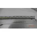 4-564-297 SONY 40 L42 REV1.0 141022 LM41-00111A