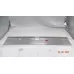 4-564-297 SONY 40 L42 REV1.0 141022 LM41-00111A
