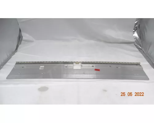 4-564-297 SONY 40 L42 REV1.0 141022 LM41-00111A