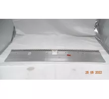 4-564-297 SONY 40 L42 REV1.0 141022 LM41-00111A