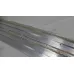 3660L-0379A