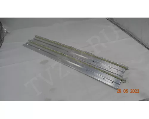 3660L-0379A
