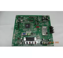 715G3280-1B WK:911