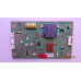 6917L-0151C для телевизоров PHILIPS