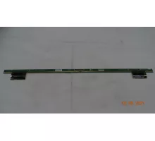 6870S-1578C