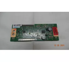 6870C-0442B Philips 32PHS4012/12