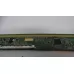 32HD DUAL GATE_X-PCB-X0.0 47-6001317 PHILIPS 32PHT4100/60
