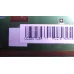 32HD DUAL GATE_X-PCB-X0.0 47-6001317 PHILIPS 32PHT4100/60