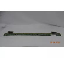 32HD DUAL GATE_X-PCB-X0.0 47-6001317 PHILIPS 32PHT4100/60