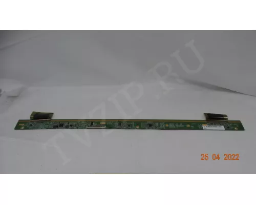 32HD DUAL GATE_X-PCB-X0.0 47-6001317 PHILIPS 32PHT4100/60 32HD DUAL GATE_X-PCB-X0.0 47-6001317 PHILIPS 32PHT4100/60